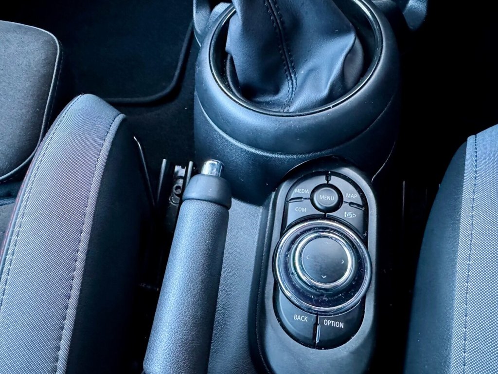 Used MINI Convertible 2022 for sale - 77356258: Photo 30