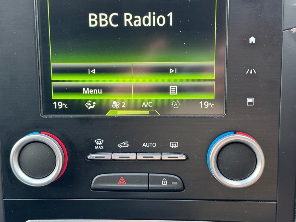 Used Renault Megane 2016 for sale - 77341526: Photo 26