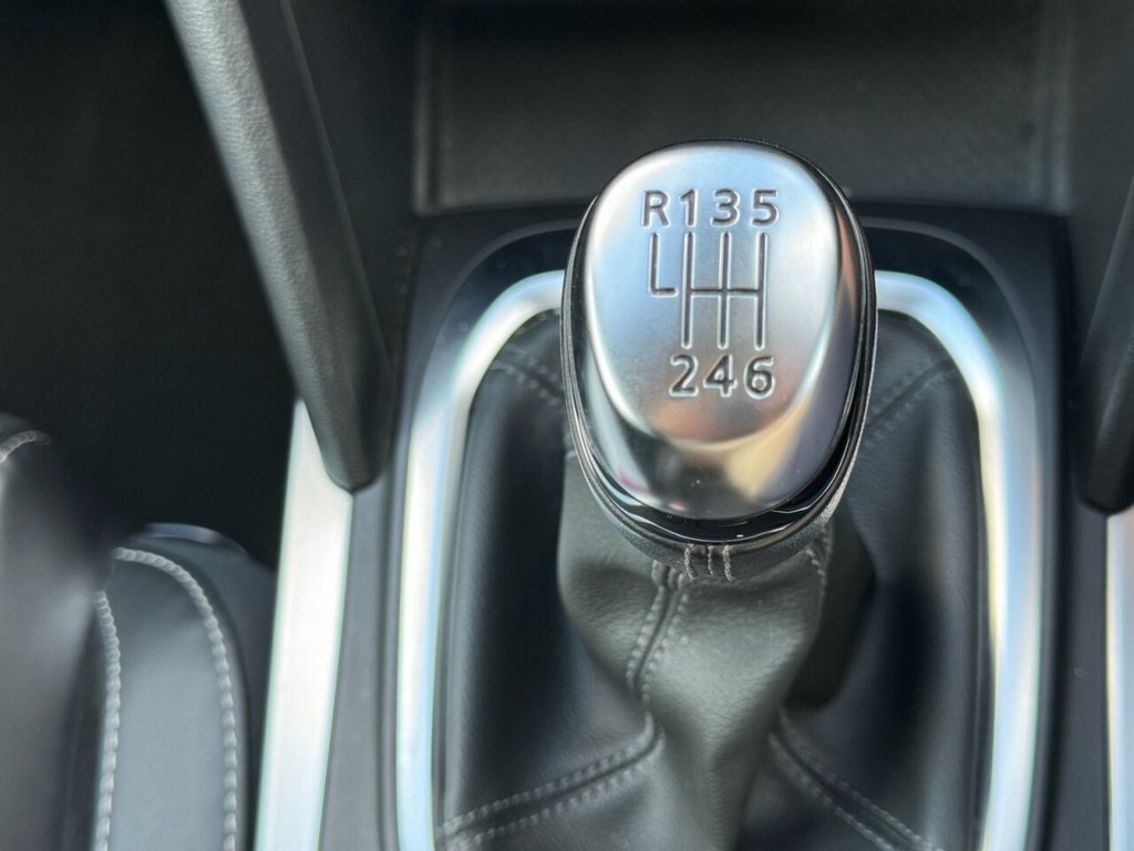 Used Renault Megane 2016 for sale - 77341526: Photo 28