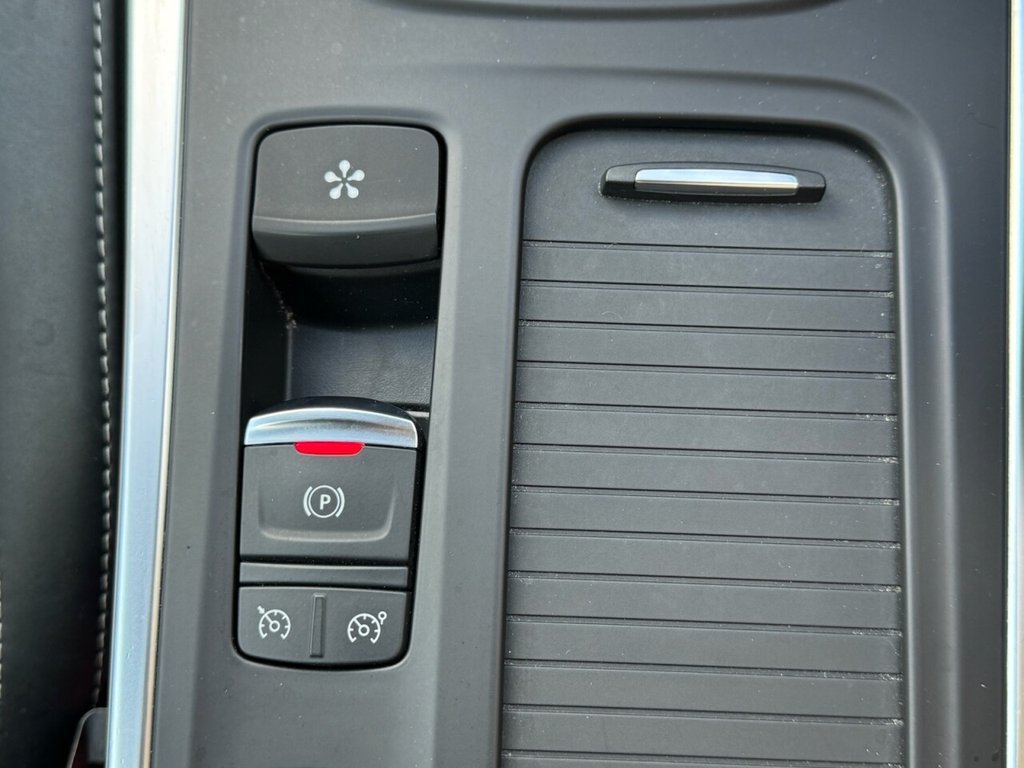 Used Renault Megane 2016 for sale - 77341526: Photo 31