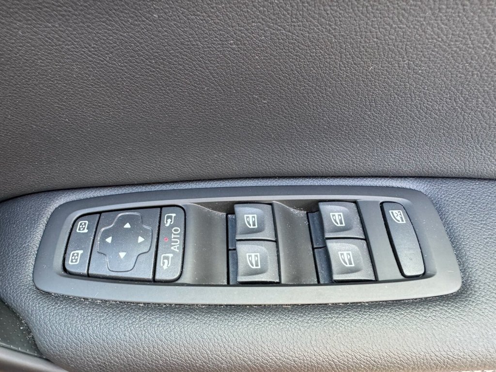 Used Renault Megane 2016 for sale - 77341526: Photo 32