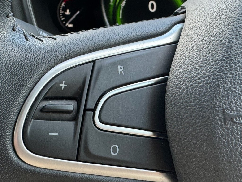 Used Renault Megane 2016 for sale - 77341526: Photo 33