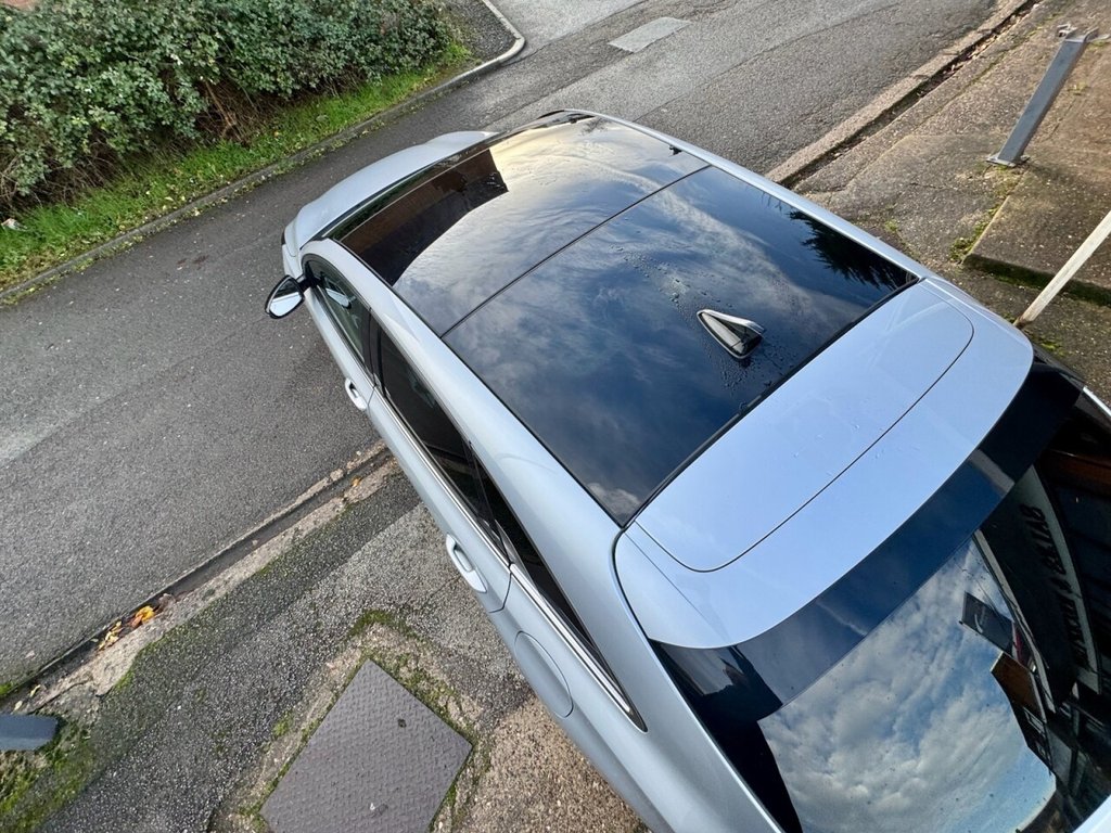 Used Kia Pro Ceed 2019 for sale - 76867824: Photo 10