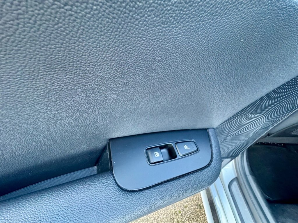 Used Kia Pro Ceed 2019 for sale - 76867824: Photo 16