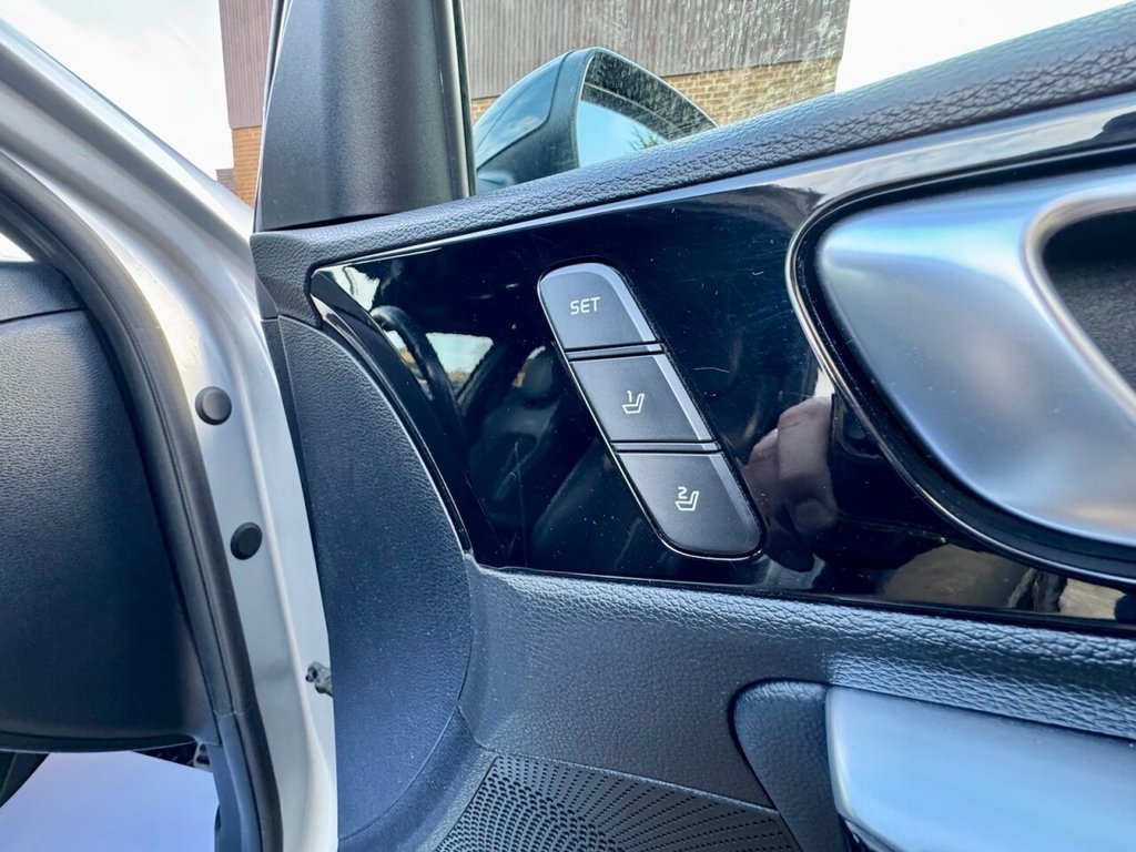 Used Kia Pro Ceed 2019 for sale - 76867824: Photo 20