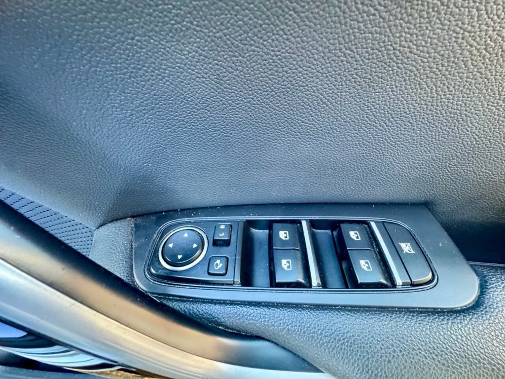 Used Kia Pro Ceed 2019 for sale - 76867824: Photo 21