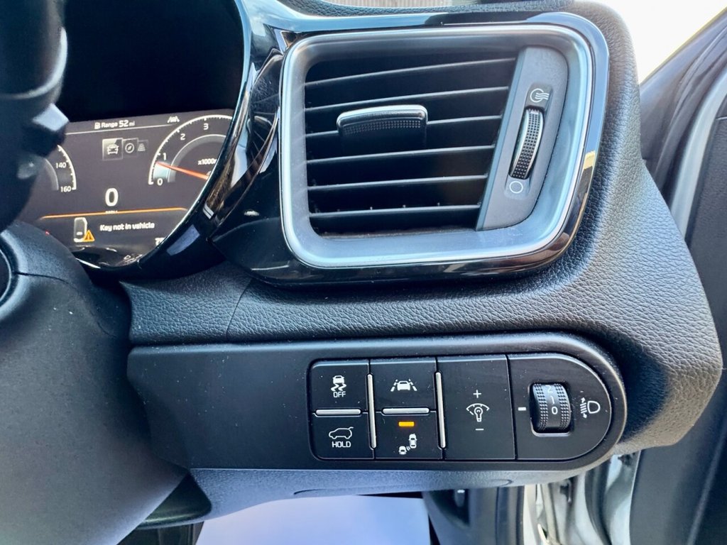 Used Kia Pro Ceed 2019 for sale - 76867824: Photo 22