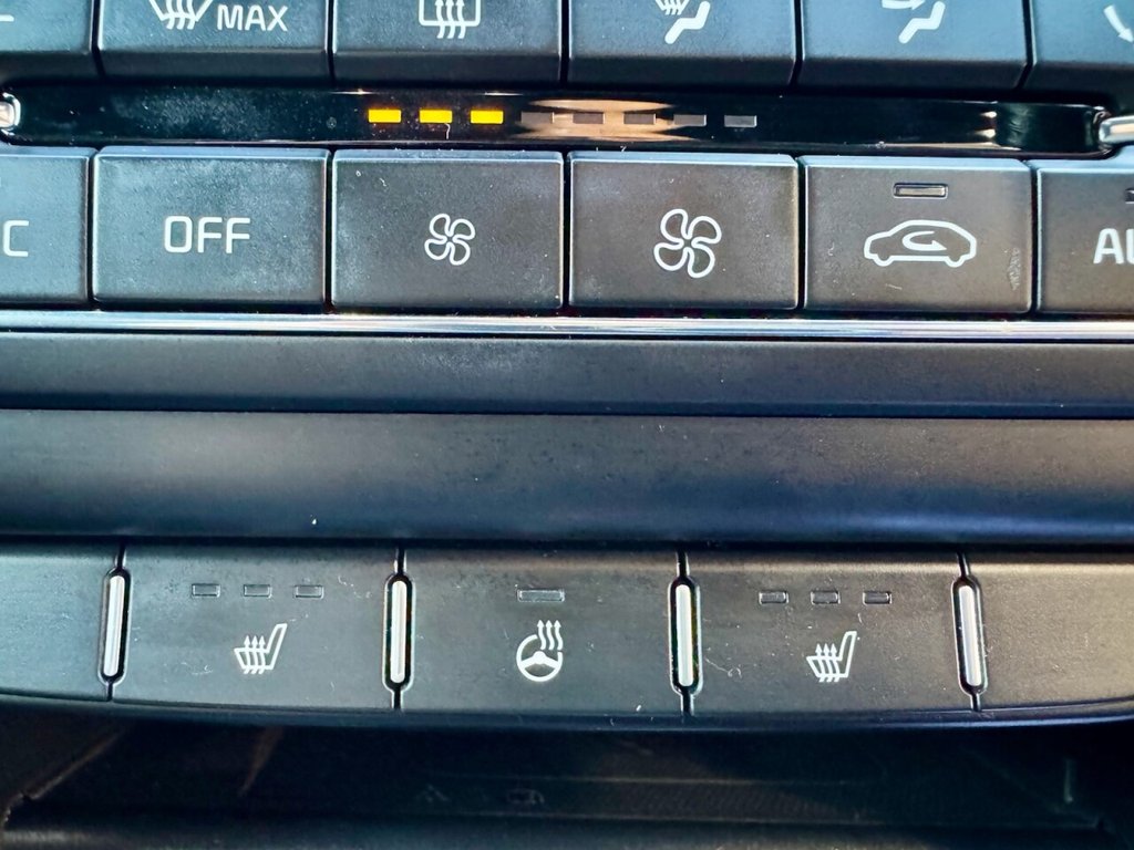 Used Kia Pro Ceed 2019 for sale - 76867824: Photo 24