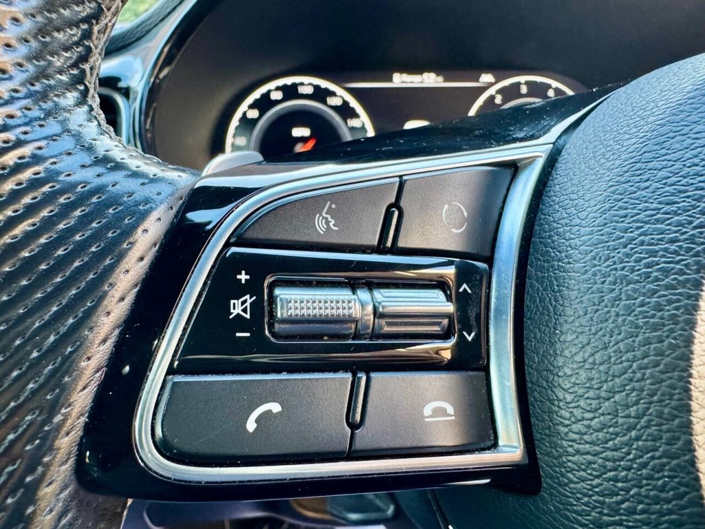 Used Kia Pro Ceed 2019 for sale - 76867824: Photo 25