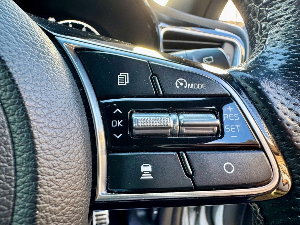 Used Kia Pro Ceed 2019 for sale - 76867824: Photo 26