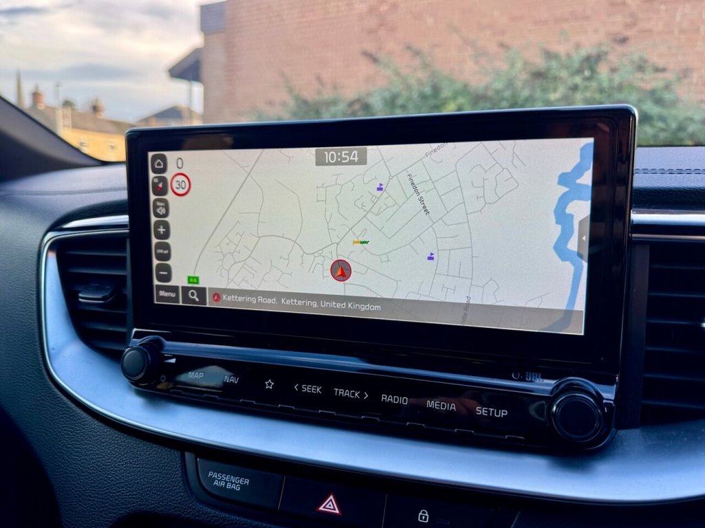 Used Kia Pro Ceed 2019 for sale - 76867824: Photo 28