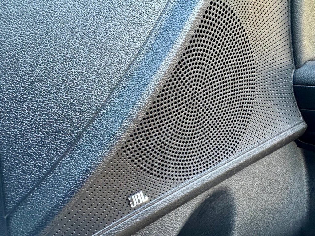 Used Kia Pro Ceed 2019 for sale - 76867824: Photo 29