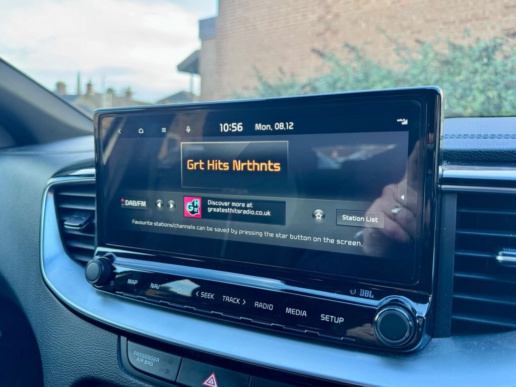 Used Kia Pro Ceed 2019 for sale - 76867824: Photo 30