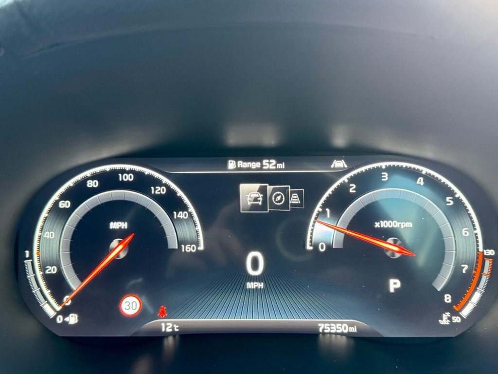 Used Kia Pro Ceed 2019 for sale - 76867824: Photo 31