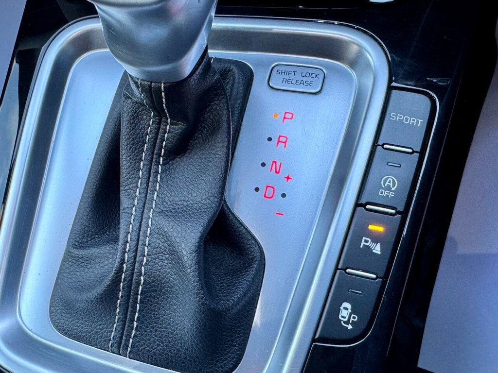 Used Kia Pro Ceed 2019 for sale - 76867824: Photo 32