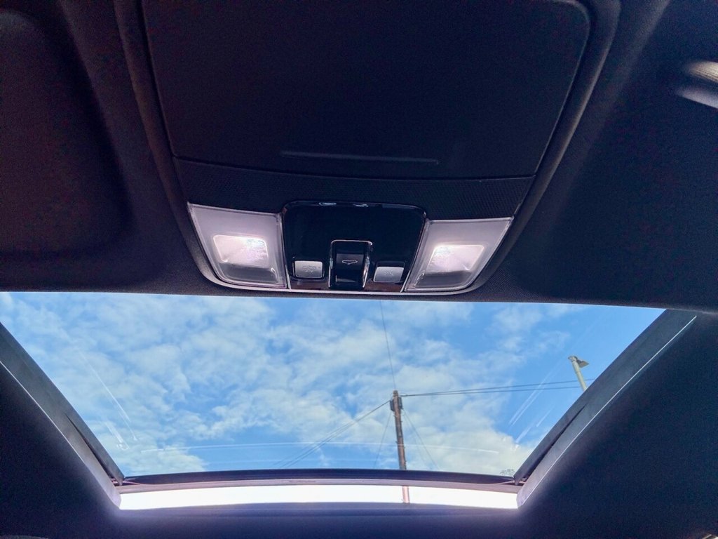 Used Kia Pro Ceed 2019 for sale - 76867824: Photo 36