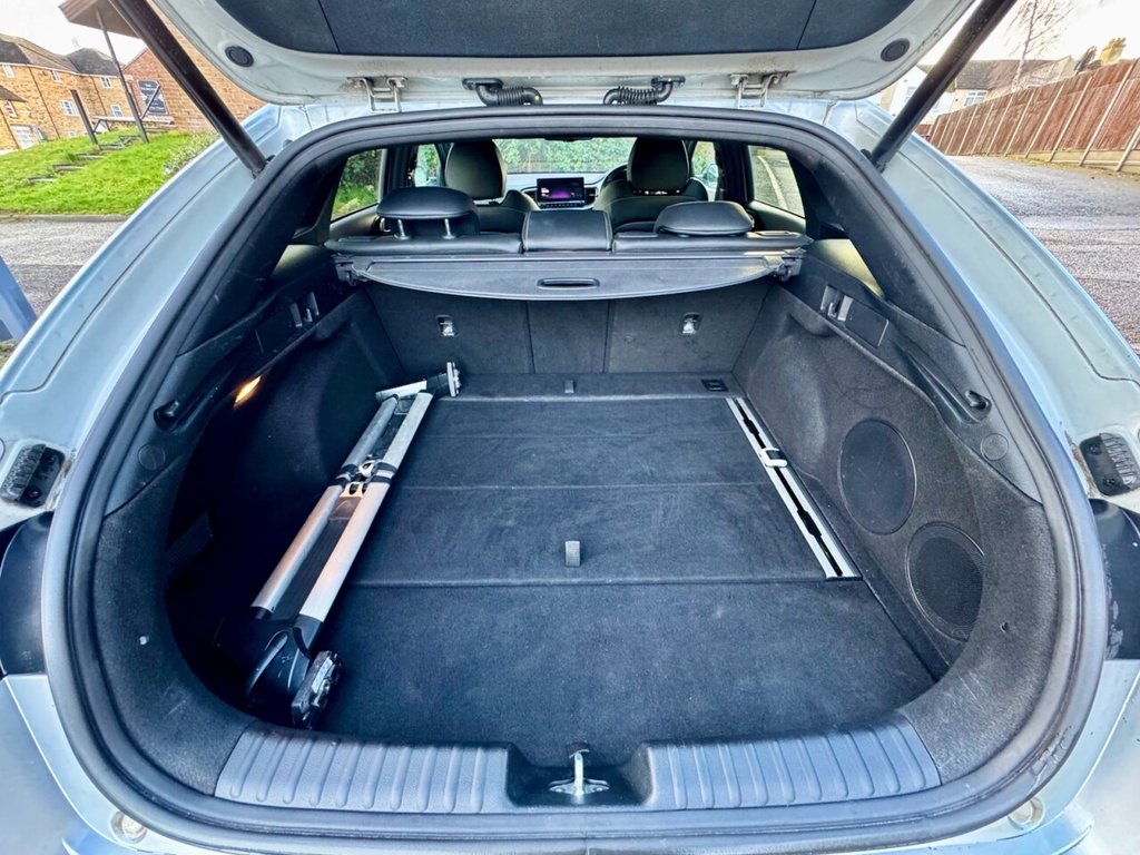 Used Kia Pro Ceed 2019 for sale - 76867824: Photo 37