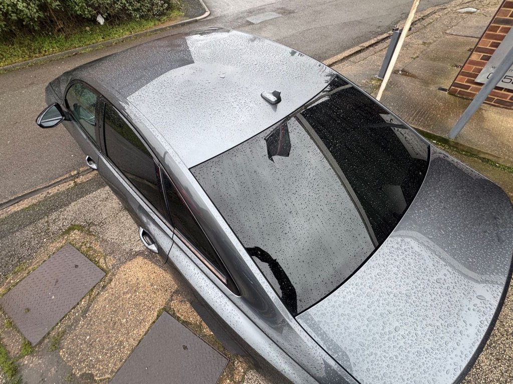 Used Audi A6 2019 for sale - 77276218: Photo 12