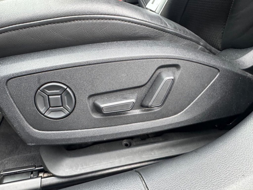 Used Audi A6 2019 for sale - 77276218: Photo 31