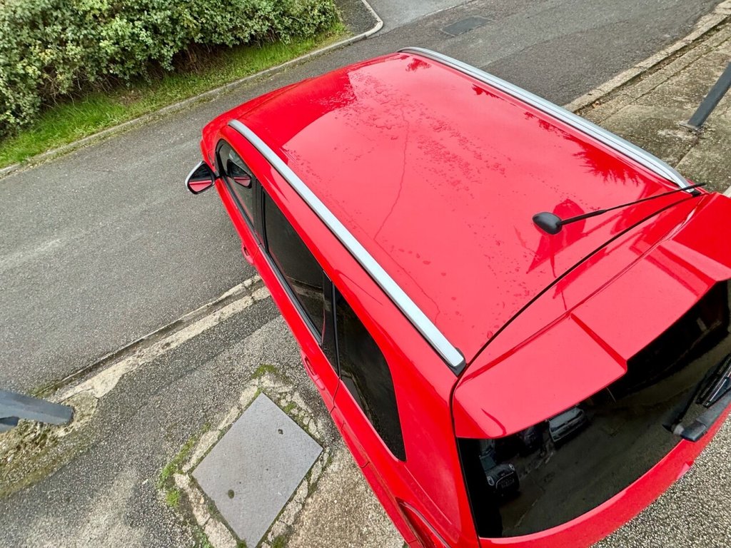 Used Suzuki Vitara 2018 for sale - 76256749: Photo 11