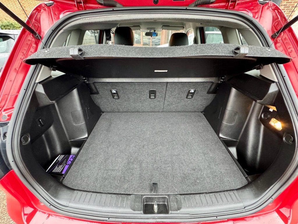 Used Suzuki Vitara 2018 for sale - 76256749: Photo 20