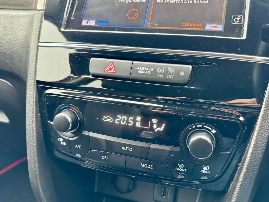 Used Suzuki Vitara 2018 for sale - 76256749: Photo 24