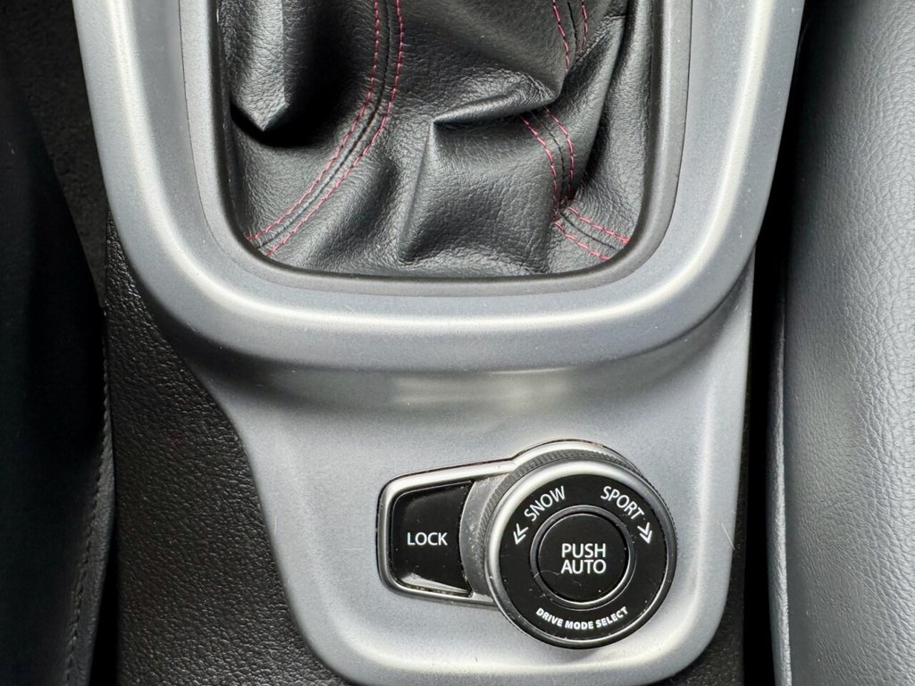 Used Suzuki Vitara 2018 for sale - 76256749: Photo 25