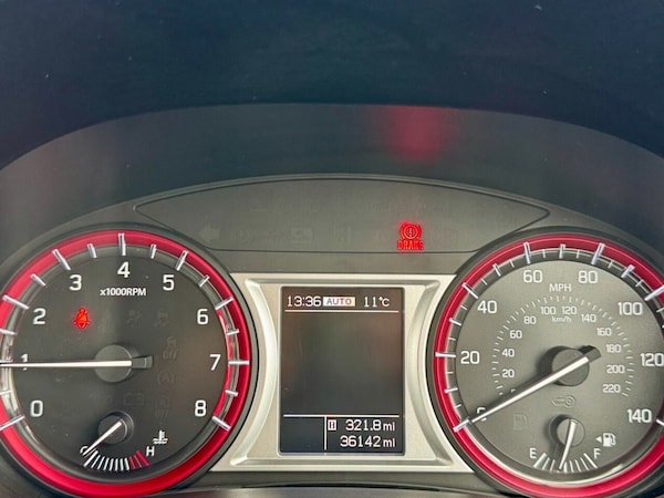 Used Suzuki Vitara 2018 for sale - 76256749: Photo 28