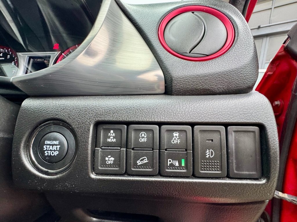 Used Suzuki Vitara 2018 for sale - 76256749: Photo 29