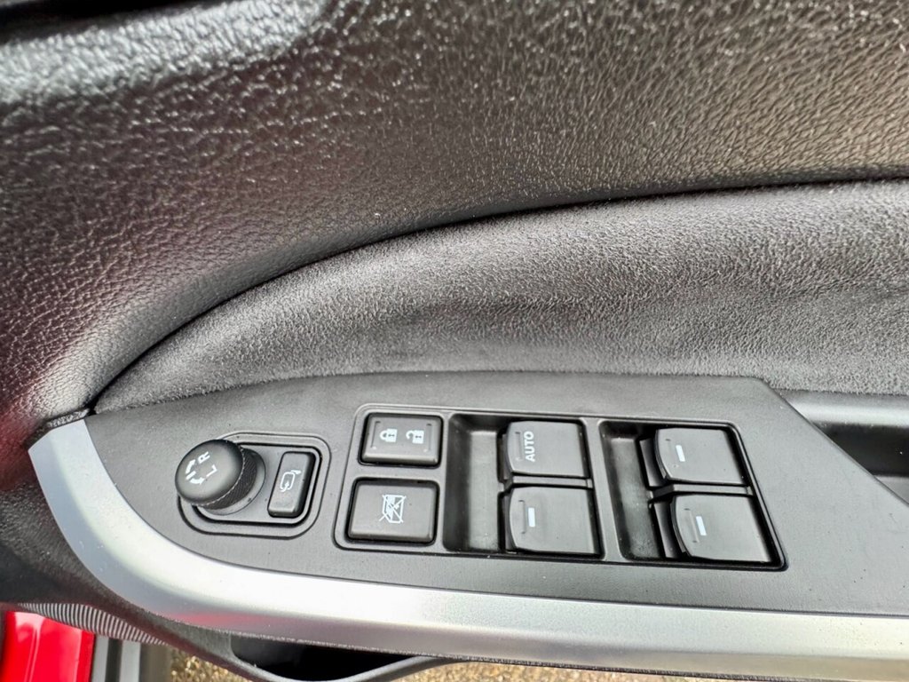 Used Suzuki Vitara 2018 for sale - 76256749: Photo 30