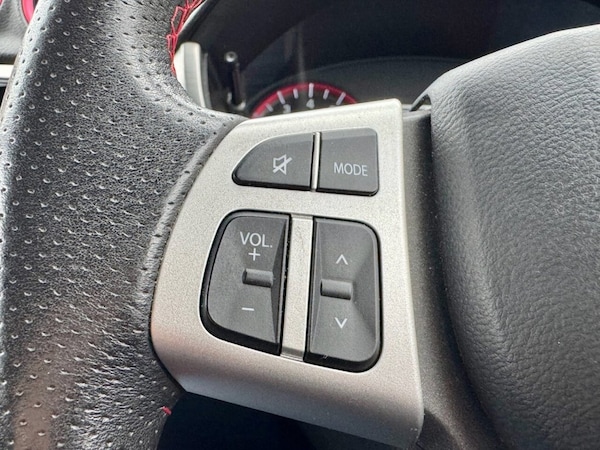 Used Suzuki Vitara 2018 for sale - 76256749: Photo 32