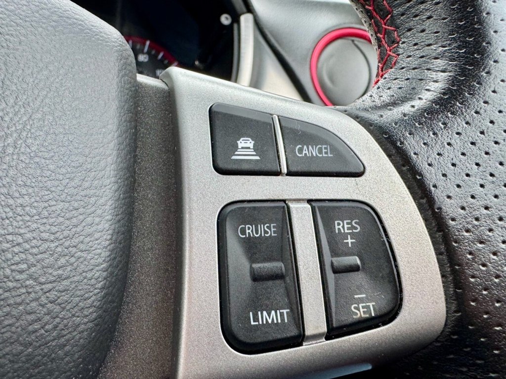 Used Suzuki Vitara 2018 for sale - 76256749: Photo 33