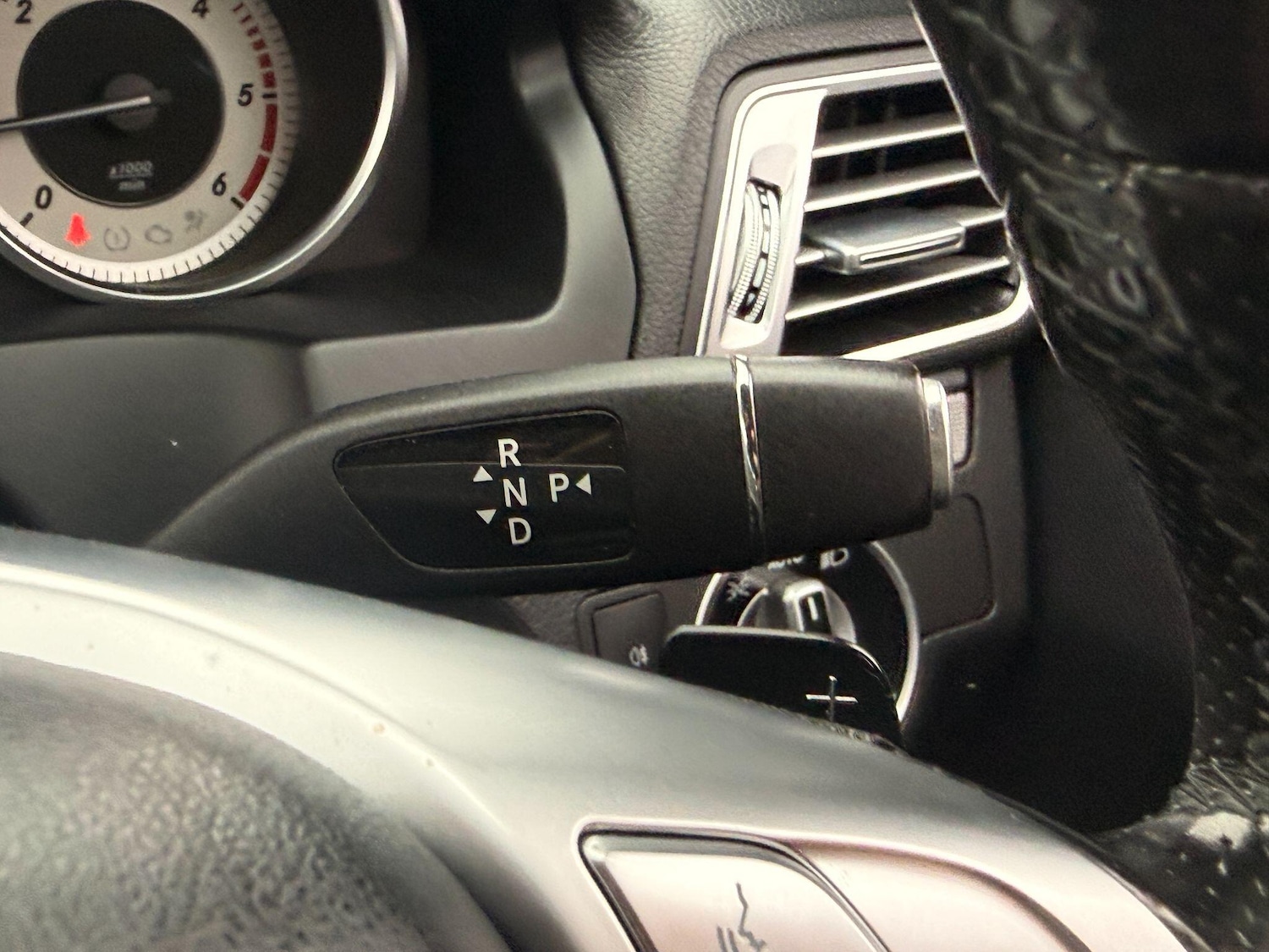 Used Mercedes-Benz E Class 2014 for sale - 76327238: Photo 13