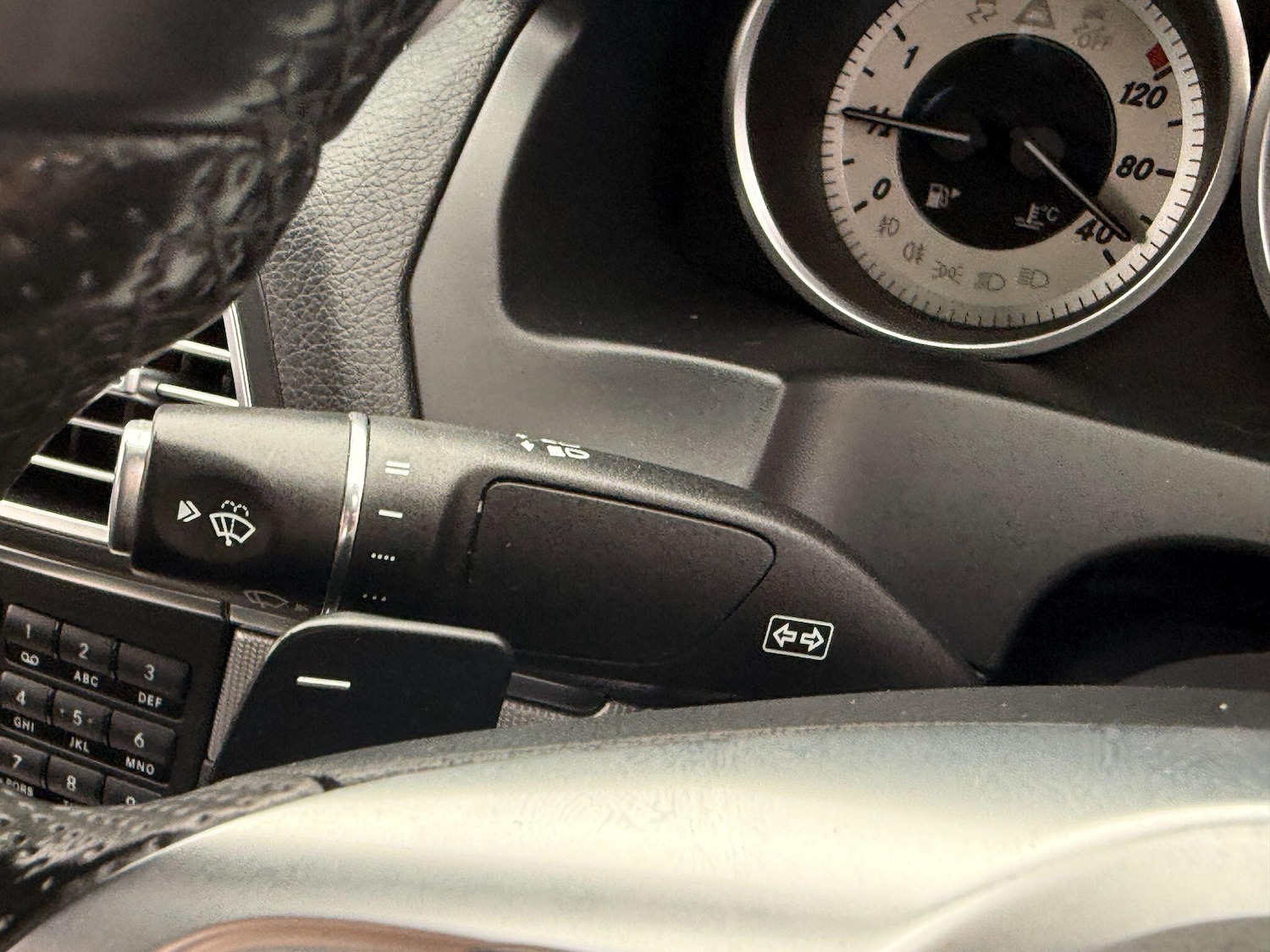 Used Mercedes-Benz E Class 2014 for sale - 76327238: Photo 14