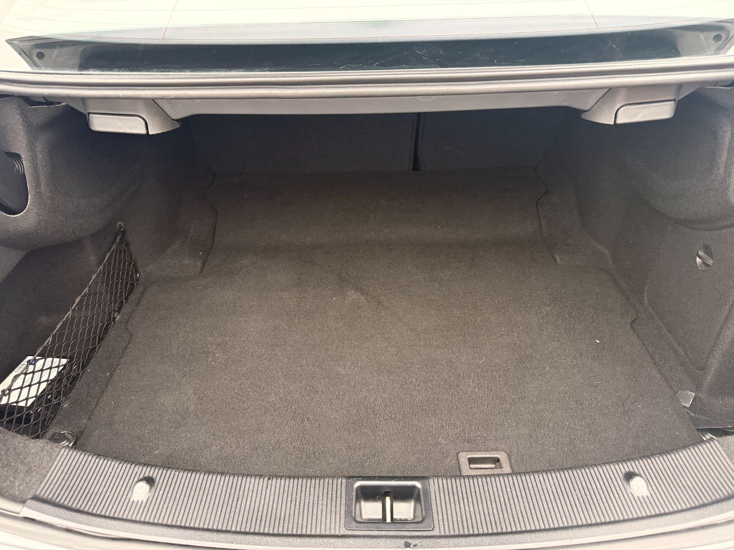 Used Mercedes-Benz E Class 2014 for sale - 76327238: Photo 26
