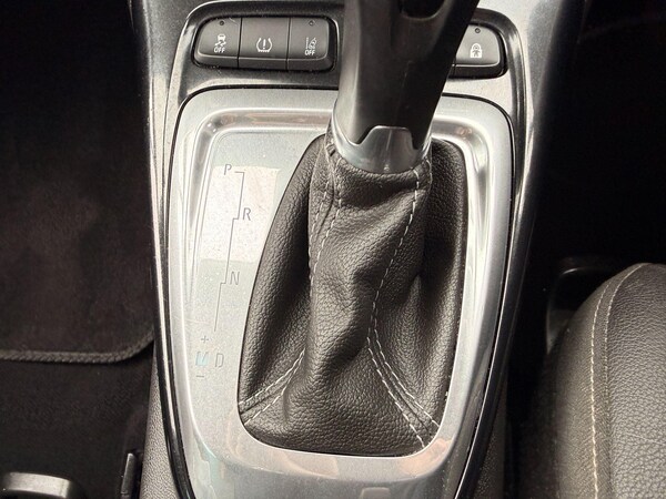 Used Vauxhall Crossland 2021 for sale - 76099420: Photo 11