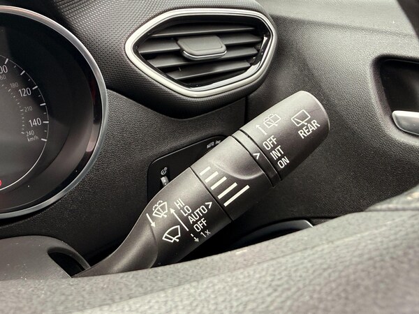 Used Vauxhall Crossland 2021 for sale - 76099420: Photo 15