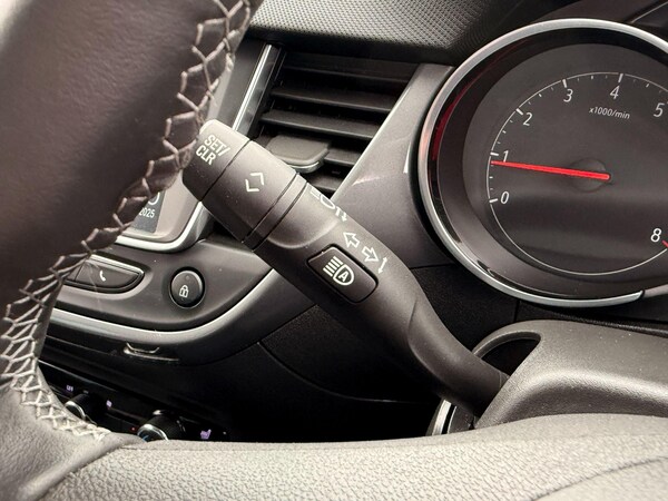 Used Vauxhall Crossland 2021 for sale - 76099420: Photo 16