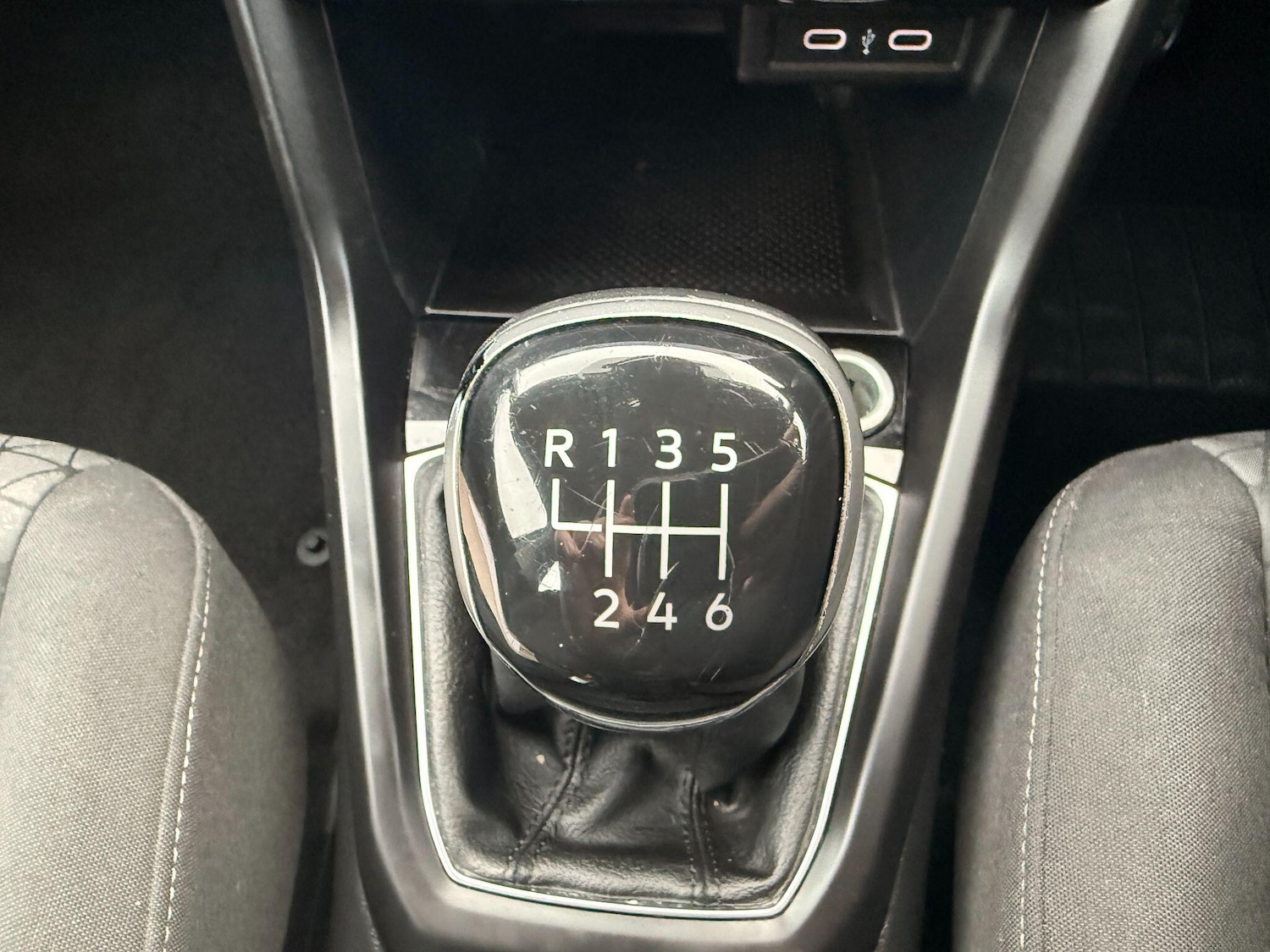 Used Volkswagen T-Cross for sale - 77315164: Photo 10