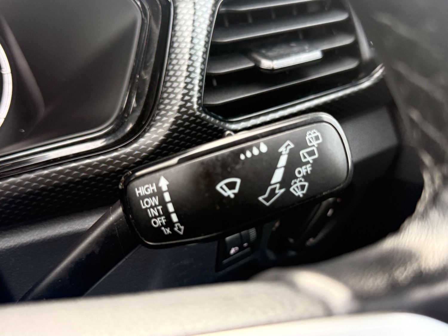 Used Volkswagen T-Cross for sale - 77315164: Photo 15