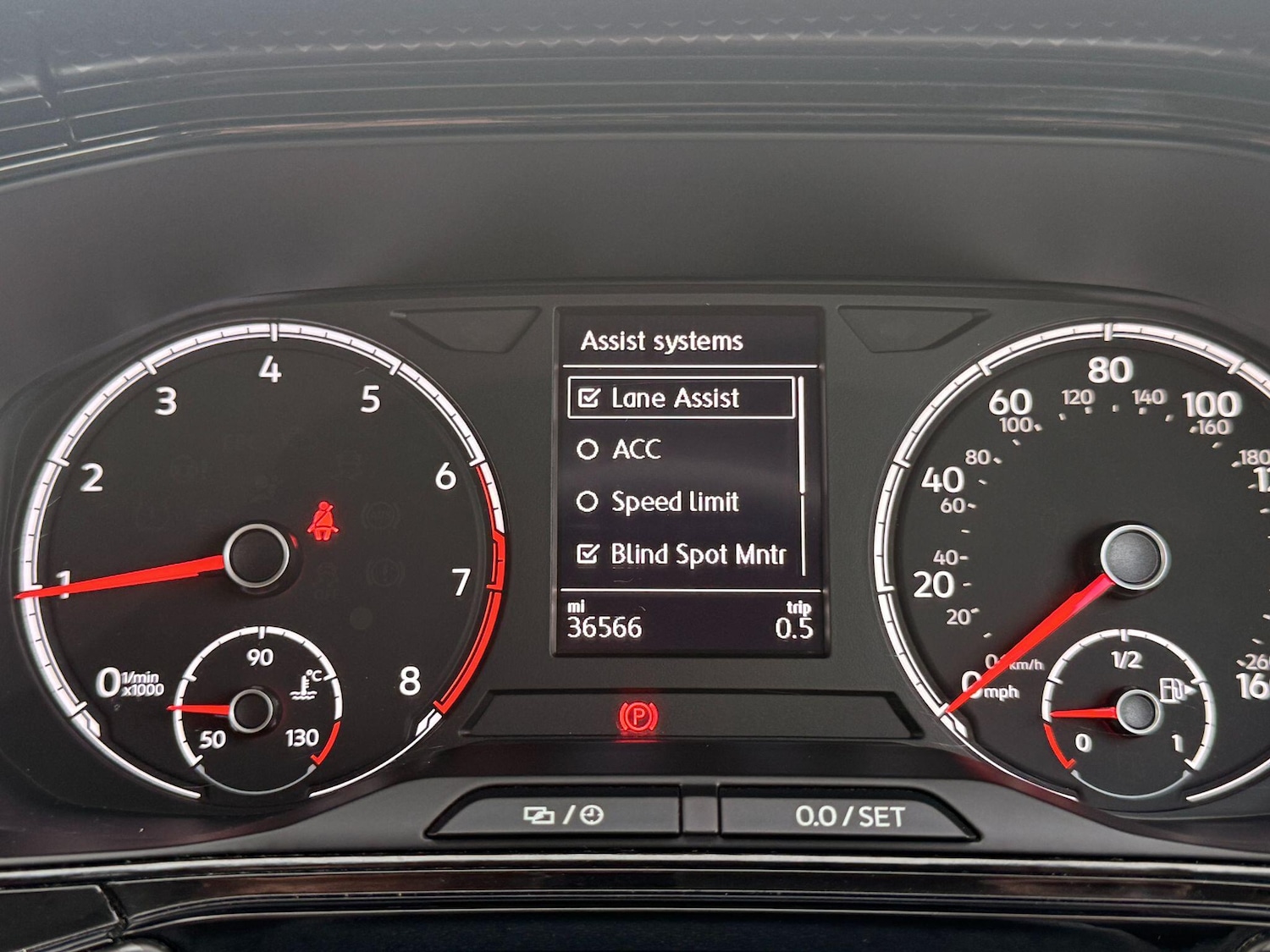 Used Volkswagen T-Cross for sale - 77315164: Photo 25