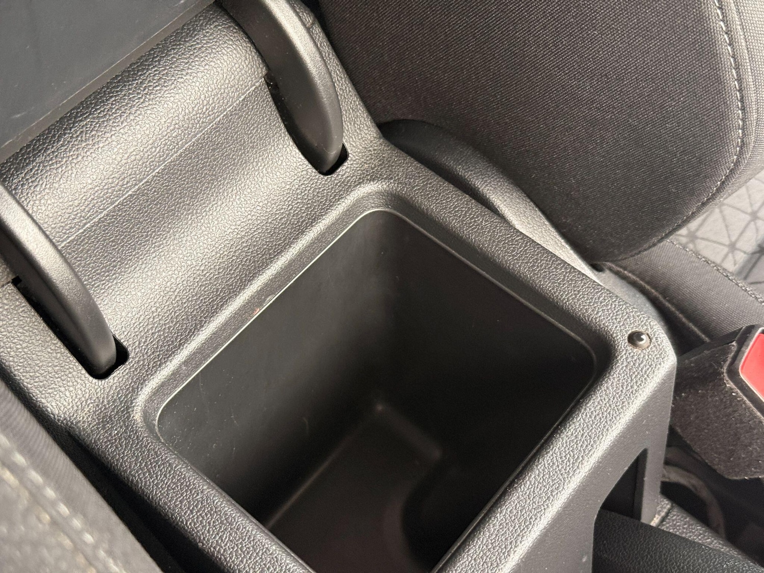 Used Volkswagen T-Cross for sale - 77315164: Photo 29