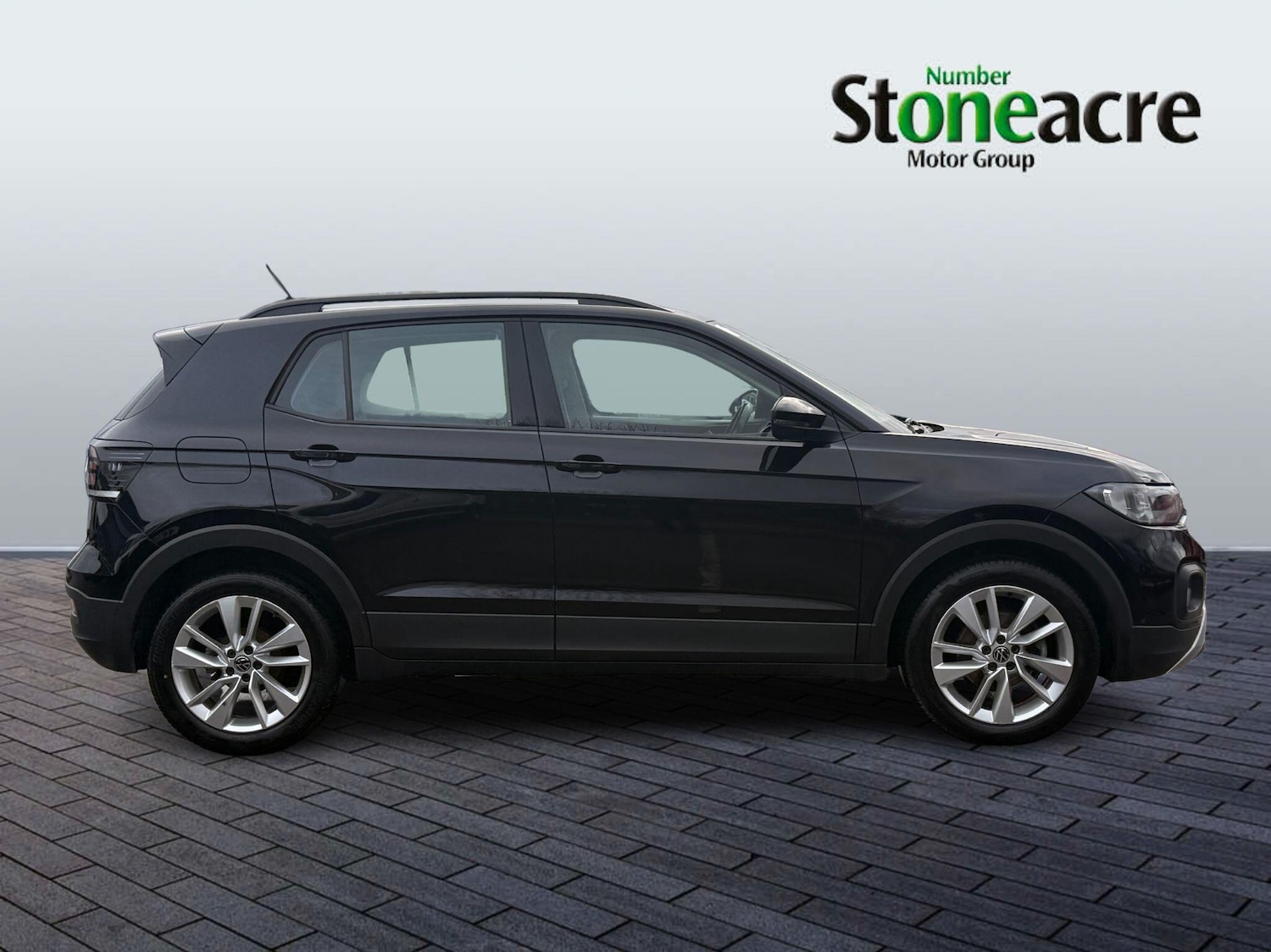 Used Volkswagen T-Cross for sale - 77315164: Photo 7