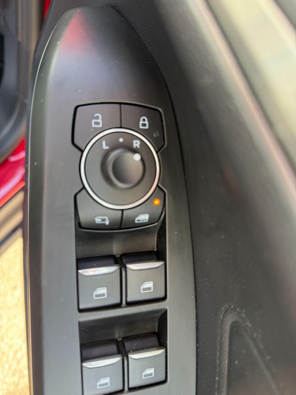 Used Ford Focus 2022 for sale - 76189760: Photo 16