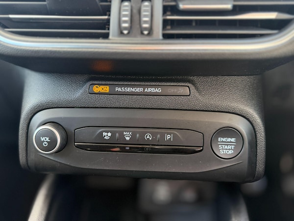 Used Ford Focus 2022 for sale - 76189760: Photo 18