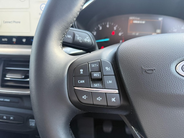 Used Ford Focus 2022 for sale - 76189760: Photo 20