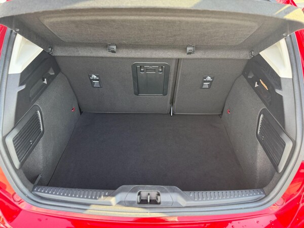 Used Ford Focus 2022 for sale - 76189760: Photo 28