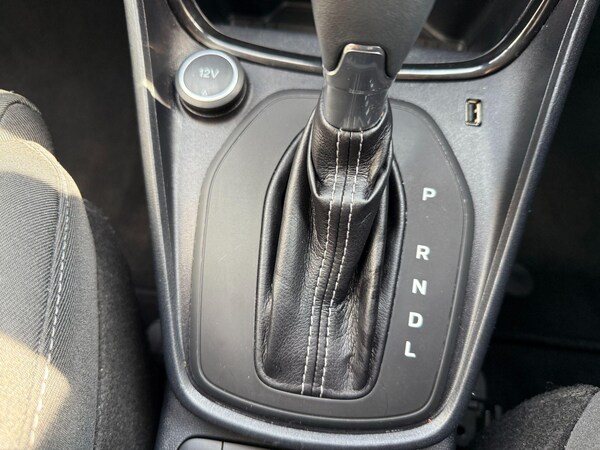 Used Ford Puma 2021 for sale - 76188721: Photo 10