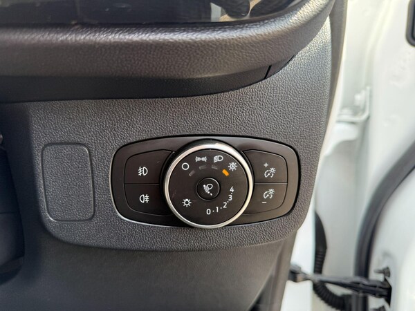 Used Ford Puma 2021 for sale - 76188721: Photo 13