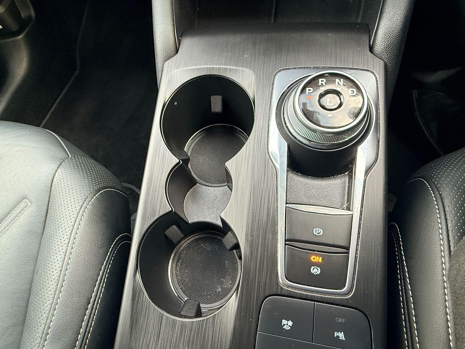 Used Ford Kuga 2023 for sale - 77709465: Photo 10